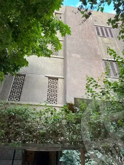 https://aqarmap.com.eg/en/listing/4356819-for-sale-cairo-el-maadi-sakanat-el-maadi