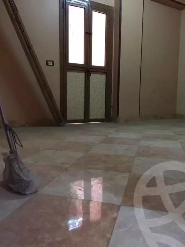 https://aqarmap.com.eg/en/listing/4356969-for-sale-nahia-st