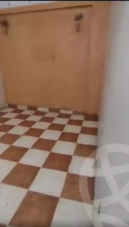 https://aqarmap.com.eg/en/listing/4357218-for-sale-qalyubia-el-khsos-el-khosos-city
