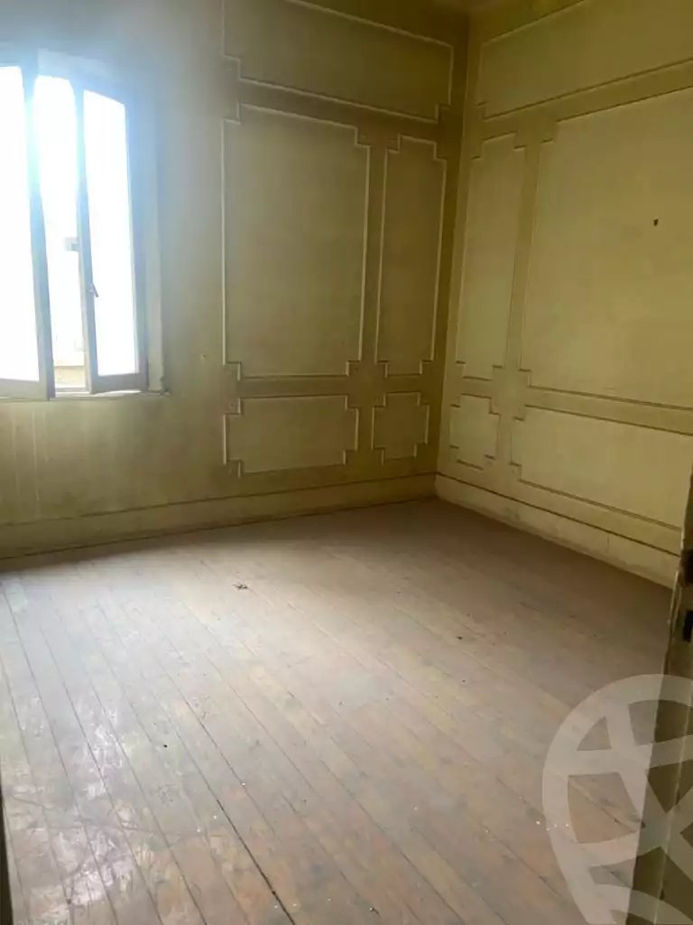 https://aqarmap.com.eg/ar/listing/4357147-for-sale-cairo-downtown-ramsis