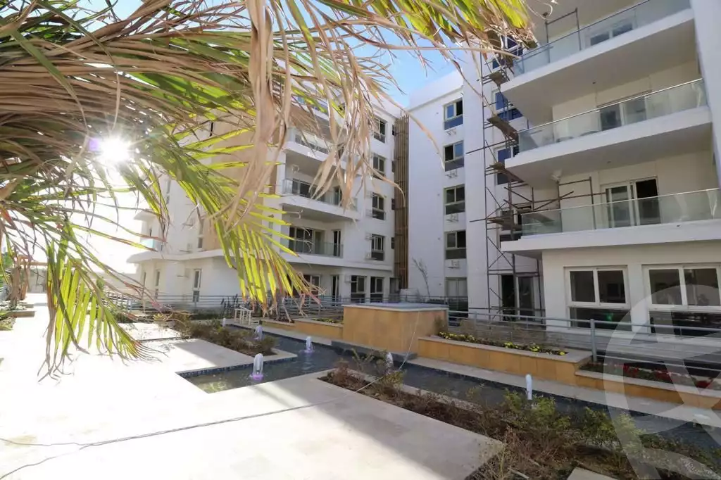 https://aqarmap.com.eg/ar/listing/4357007-for-sale-mv-park-mountain-view-icity-october