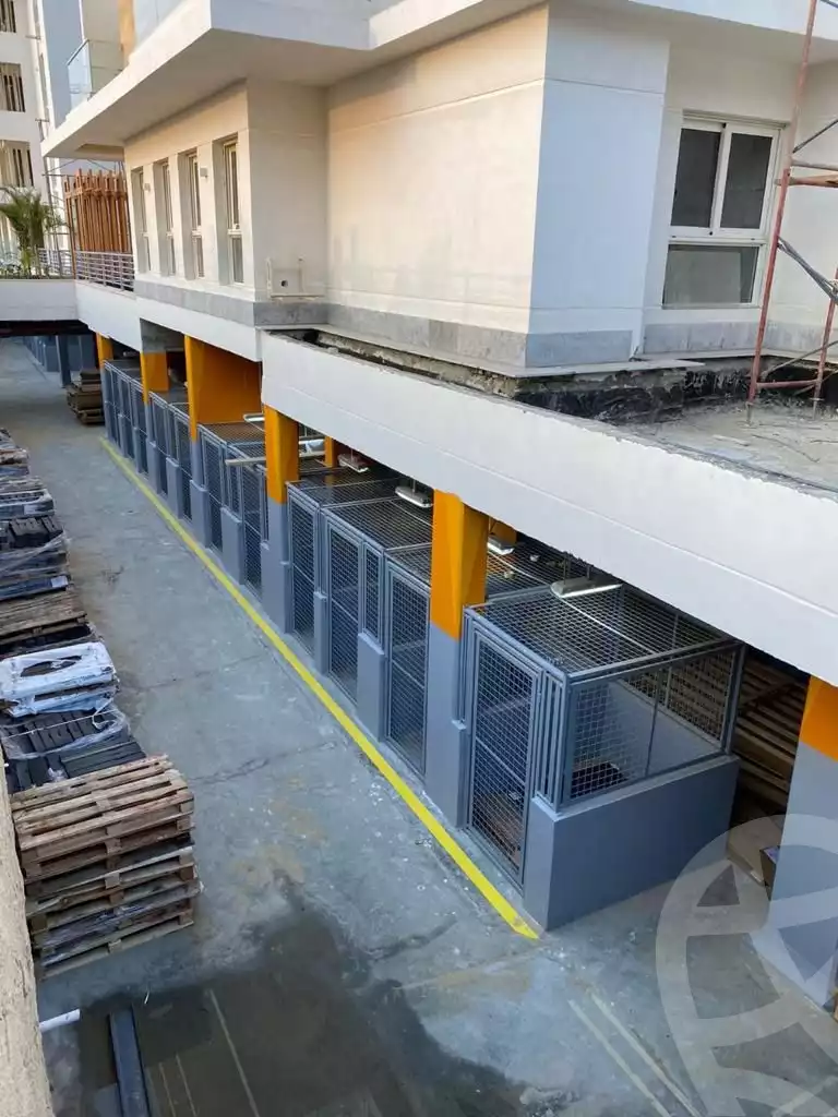 https://aqarmap.com.eg/ar/listing/4357007-for-sale-mv-park-mountain-view-icity-october