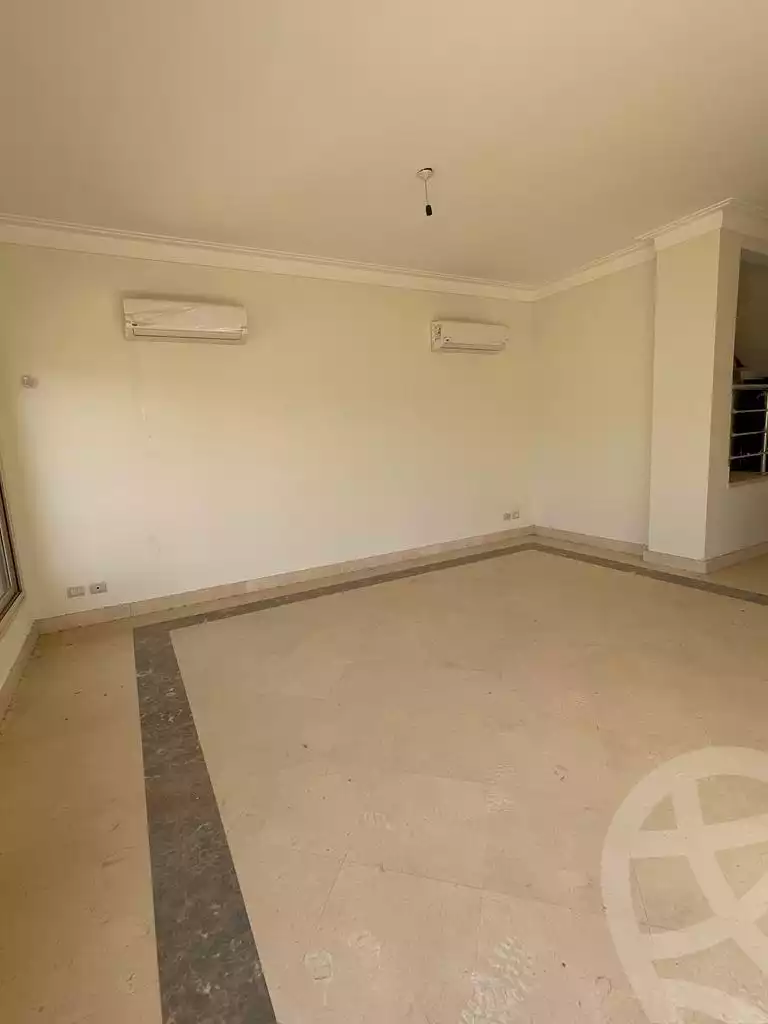 https://aqarmap.com.eg/ar/listing/4357265-for-rent-cairo-6th-of-october-compound-grand-heights