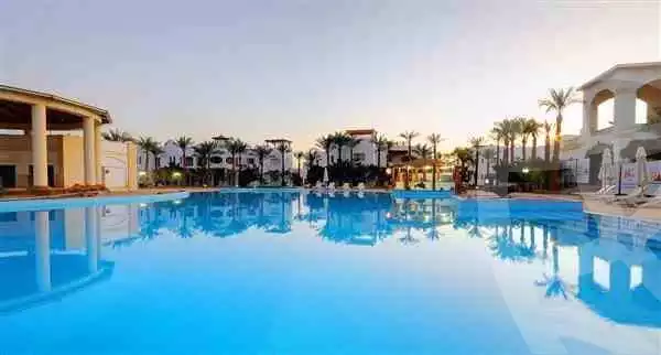 https://aqarmap.com.eg/ar/listing/4357258-for-sale-sharm-el-sheikh-resorts-diar-el-rabwa-residence
