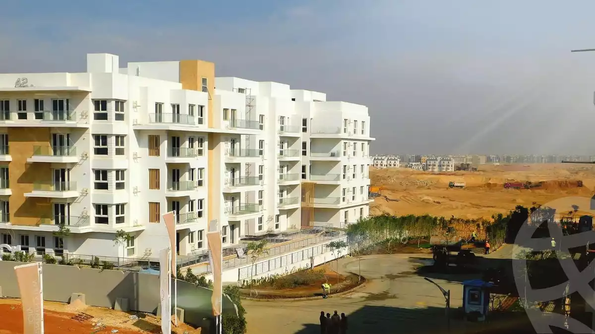 https://aqarmap.com.eg/ar/listing/4357487-for-sale-mv-park-mountain-view-icity-october