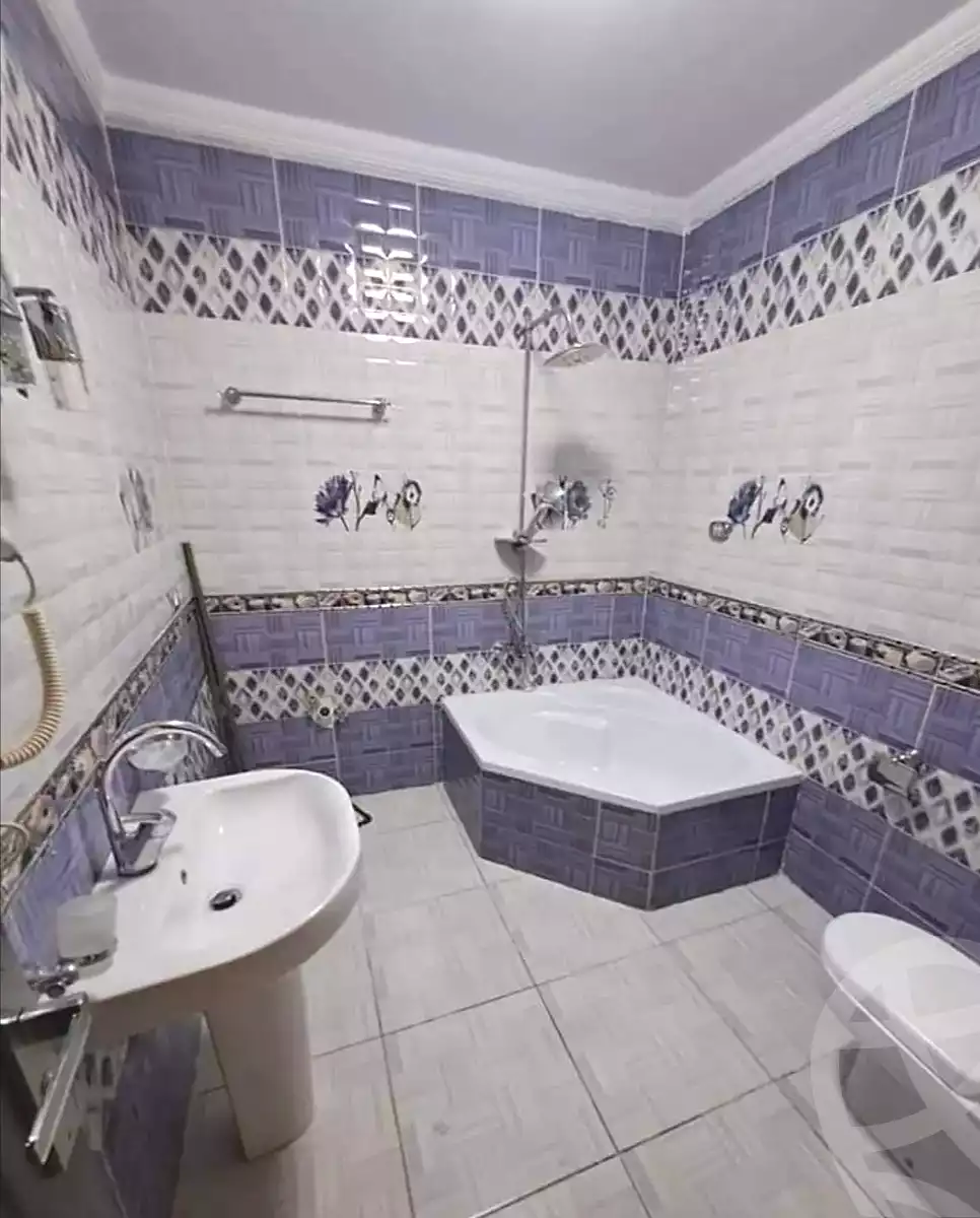 https://aqarmap.com.eg/en/listing/4080094-for-sale-alexandria-miami-mahmoud-el-isawy-st