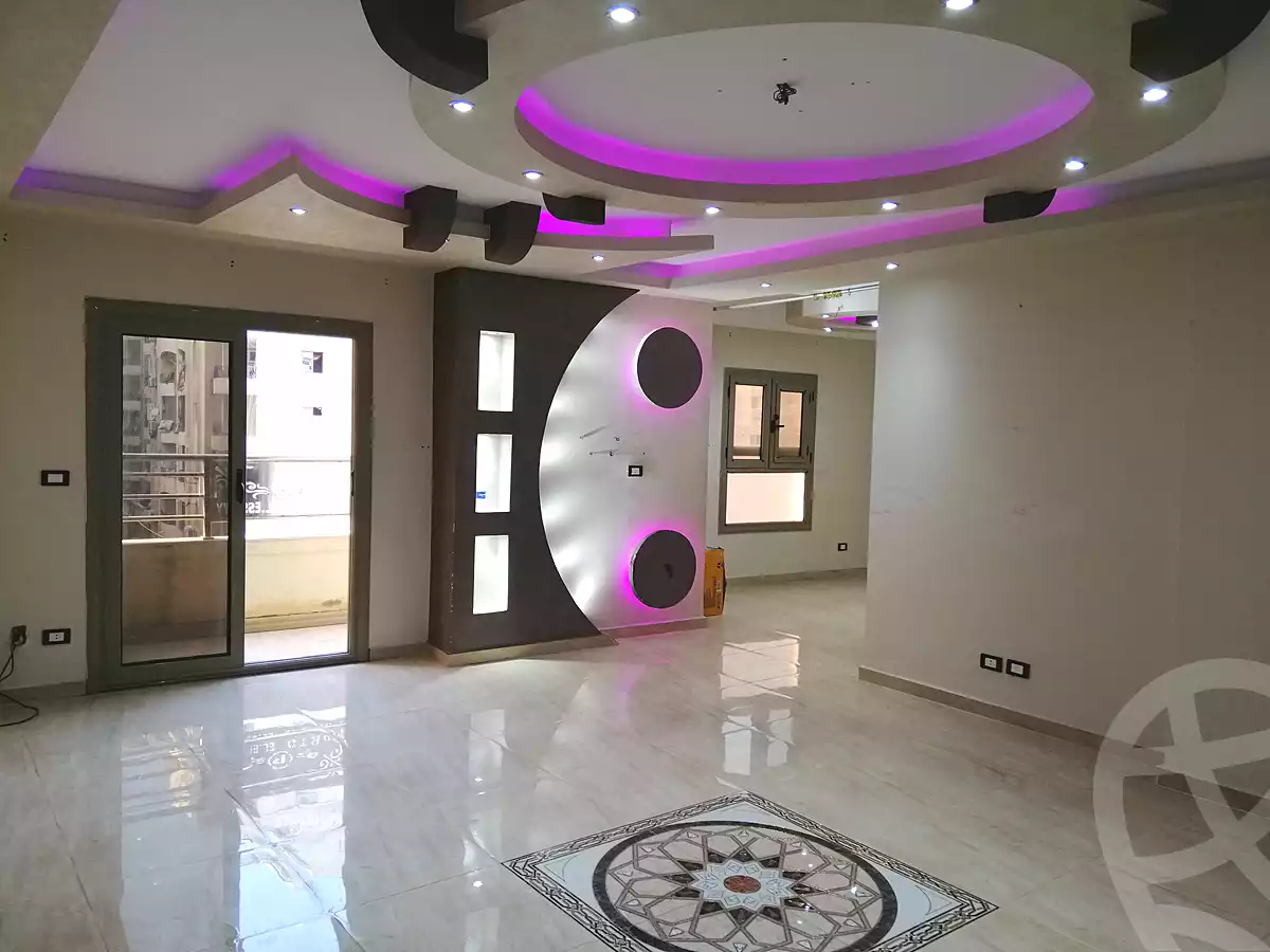 https://aqarmap.com.eg/en/listing/4080094-for-sale-alexandria-miami-mahmoud-el-isawy-st