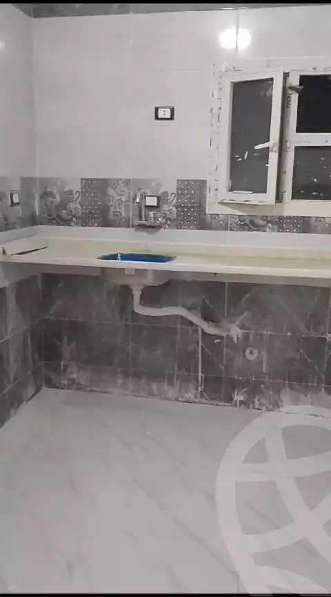 https://aqarmap.com.eg/ar/listing/4357579-for-sale-cairo-faisal-shareaa-el-eshren