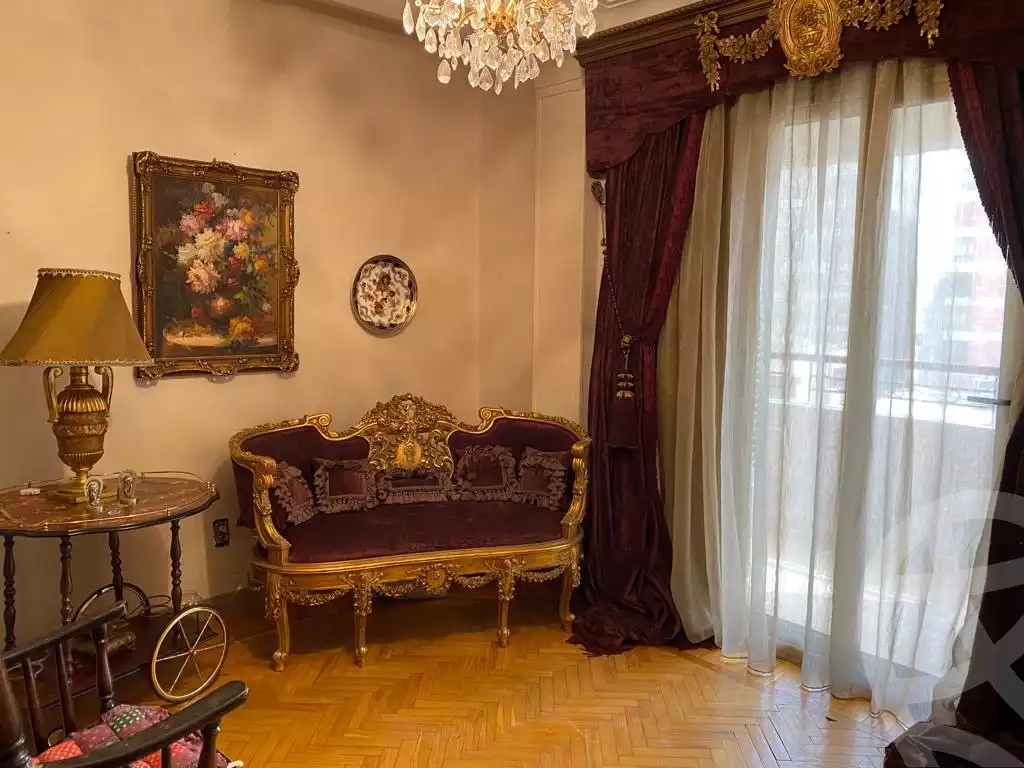 https://aqarmap.com.eg/en/listing/4357578-for-rent-cairo-heliopolis-ard-el-golf-asma-fahmi
