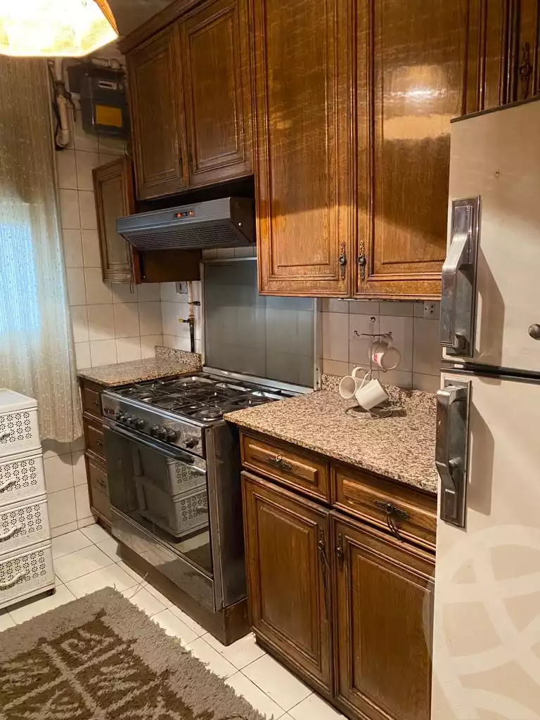 https://aqarmap.com.eg/en/listing/4357578-for-rent-cairo-heliopolis-ard-el-golf-asma-fahmi