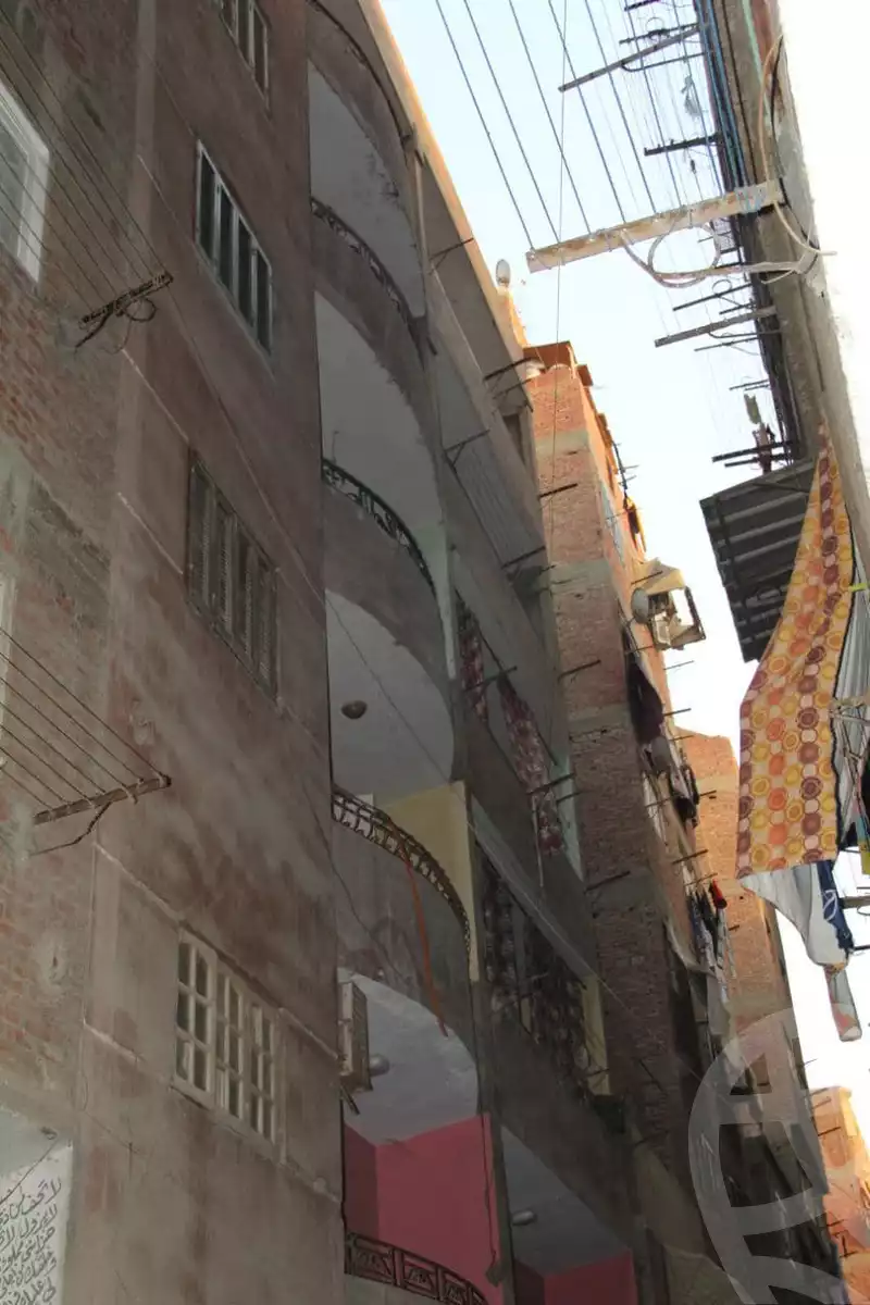 https://aqarmap.com.eg/en/listing/4357730-for-sale-cairo-el-agouza-ard-el-lewa