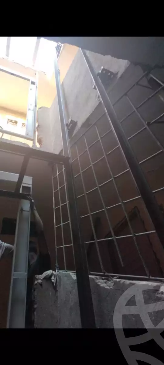 https://aqarmap.com.eg/ar/listing/4357713-for-rent-cairo-el-haram-el-maryotya-al-mariotia-tunnel-st