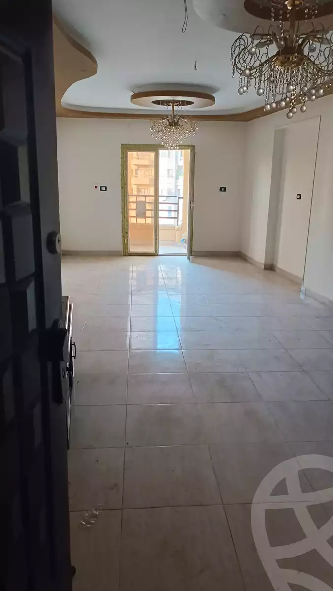 https://aqarmap.com.eg/ar/listing/4357713-for-rent-cairo-el-haram-el-maryotya-al-mariotia-tunnel-st