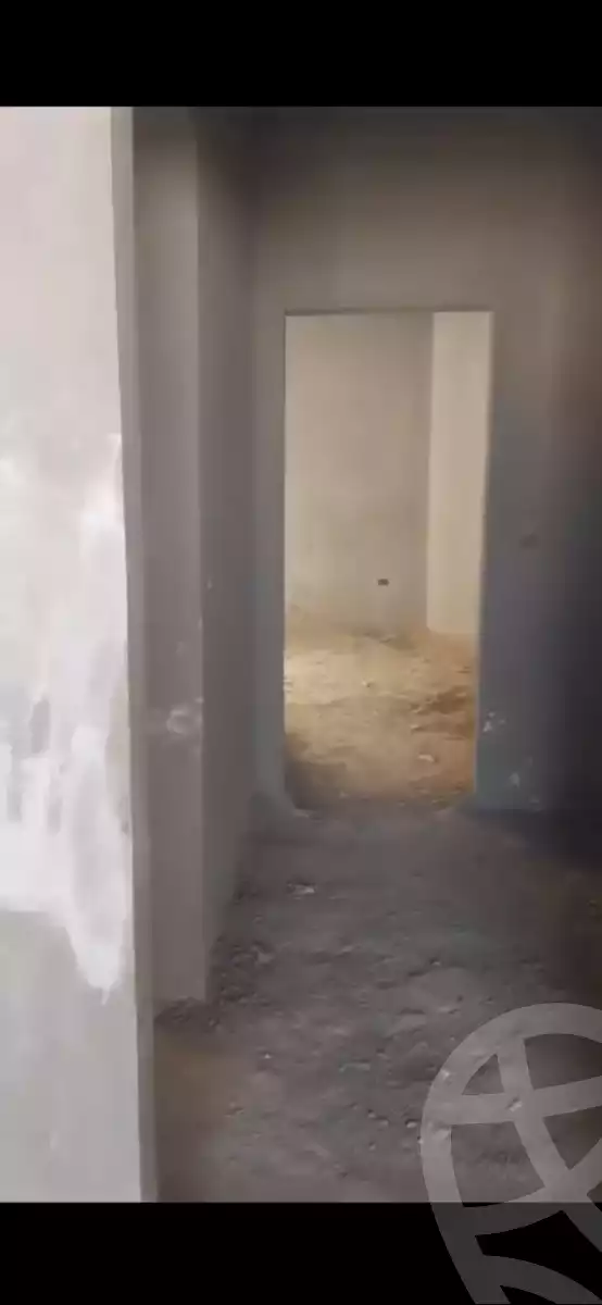 https://aqarmap.com.eg/en/listing/4357710-for-sale-cairo-new-heliopolis-lhy-lsds