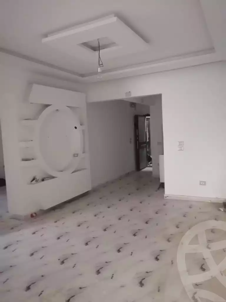 https://aqarmap.com.eg/en/listing/4357783-for-sale-cairo-new-heliopolis-lhy-lsds