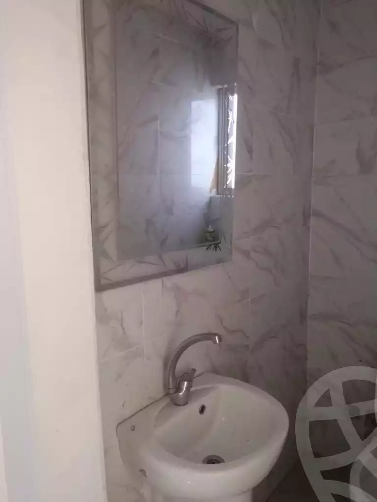 https://aqarmap.com.eg/en/listing/4357783-for-sale-cairo-new-heliopolis-lhy-lsds