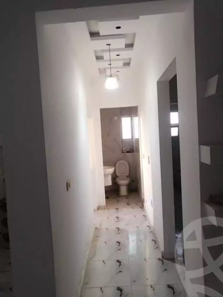 https://aqarmap.com.eg/en/listing/4357783-for-sale-cairo-new-heliopolis-lhy-lsds