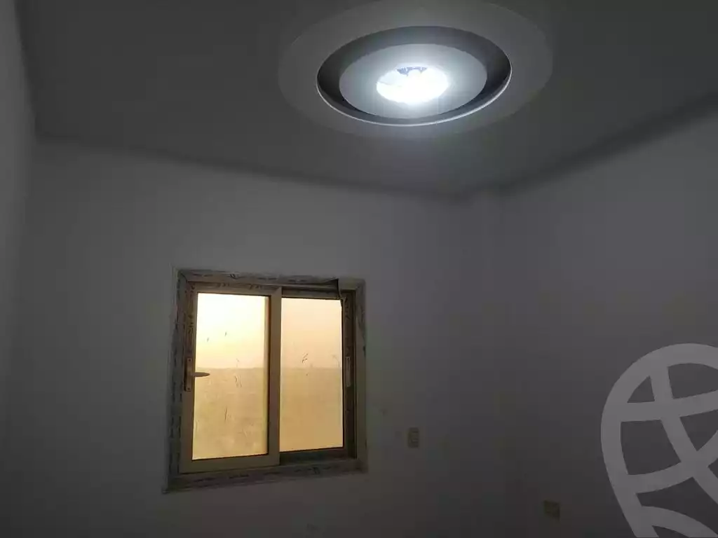 https://aqarmap.com.eg/en/listing/4357783-for-sale-cairo-new-heliopolis-lhy-lsds
