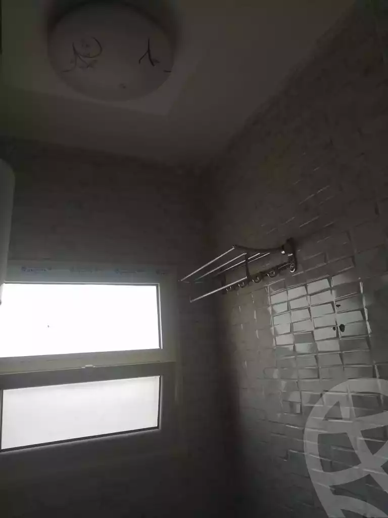 https://aqarmap.com.eg/en/listing/4357783-for-sale-cairo-new-heliopolis-lhy-lsds