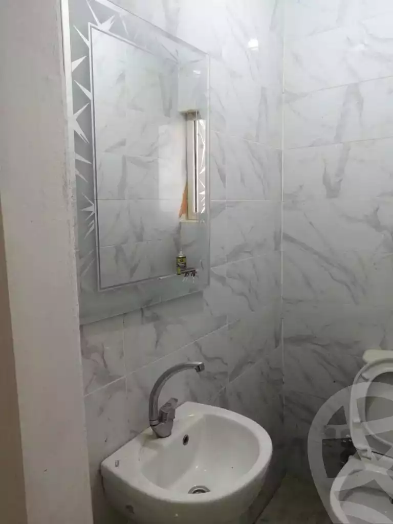 https://aqarmap.com.eg/en/listing/4357783-for-sale-cairo-new-heliopolis-lhy-lsds