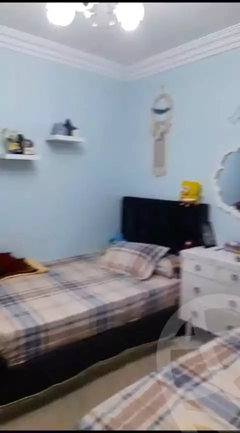 https://aqarmap.com.eg/ar/listing/4357856-for-sale-cairo-faisal-shareaa-el-eshren
