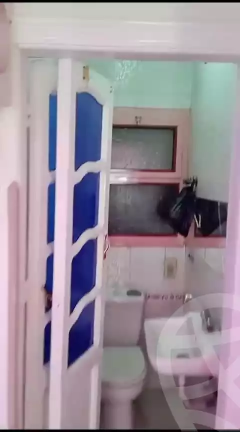 https://aqarmap.com.eg/en/listing/4357870-for-rent-cairo-faisal-el-matbeaa-nabeel-taha-st