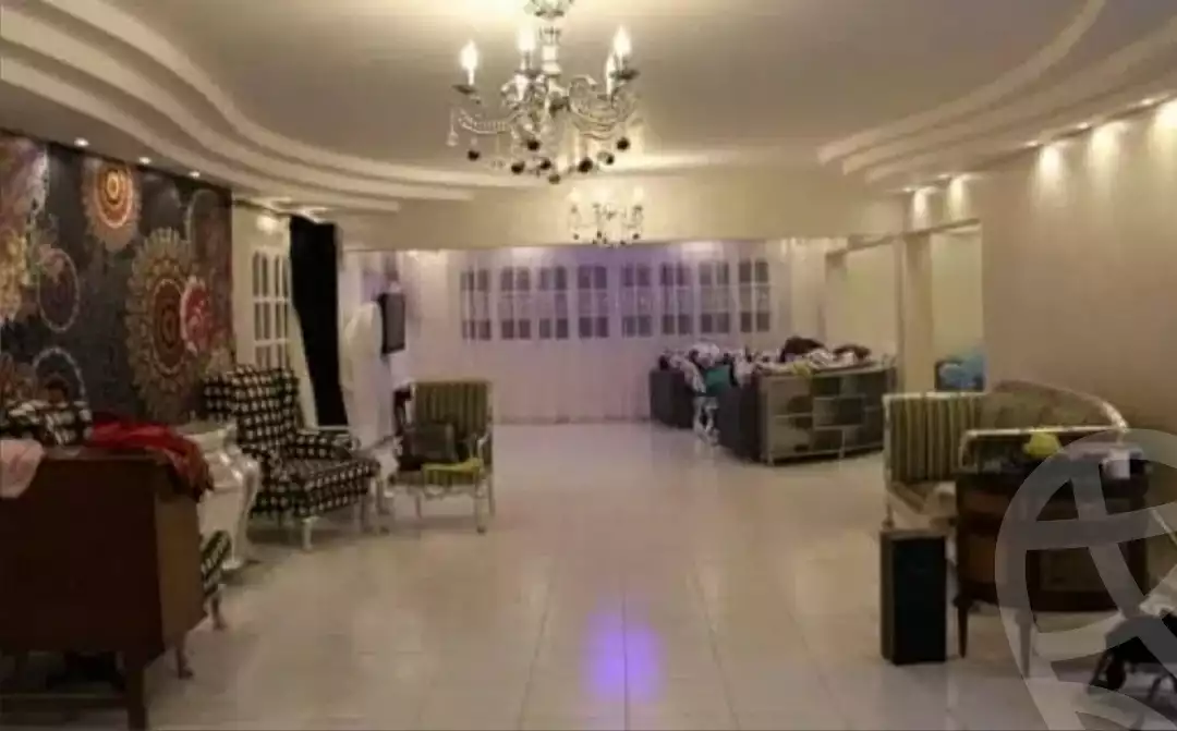 https://aqarmap.com.eg/en/listing/4357954-for-sale-cairo-nasr-city-8th-zone