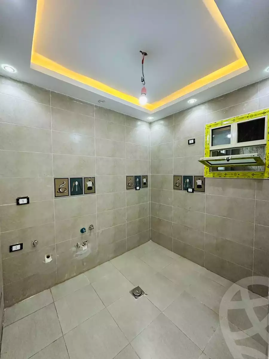https://aqarmap.com.eg/en/listing/4358027-for-sale-cairo-cairo-hdyq-lhrm-lmntq-t
