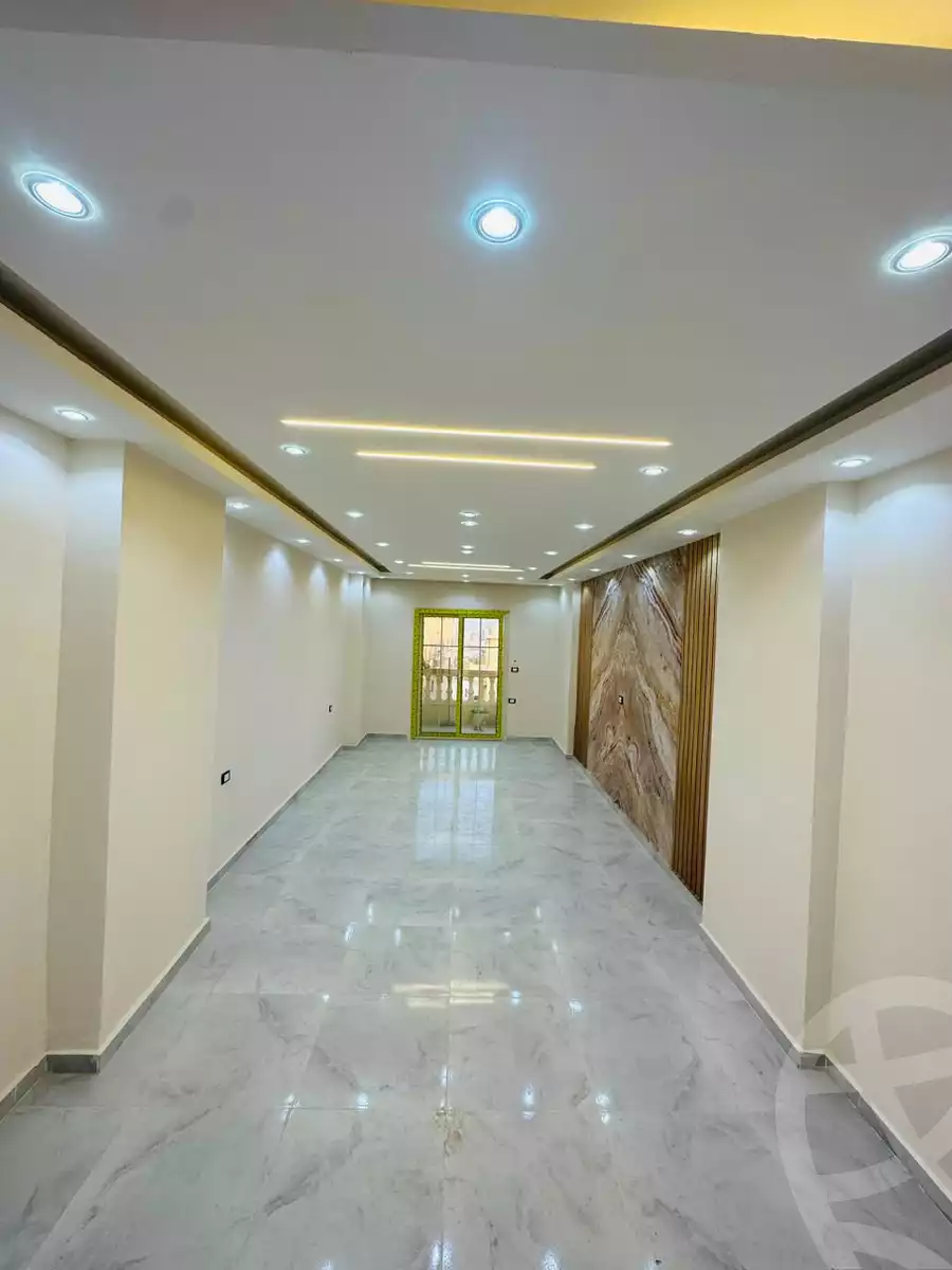 https://aqarmap.com.eg/en/listing/4358027-for-sale-cairo-cairo-hdyq-lhrm-lmntq-t