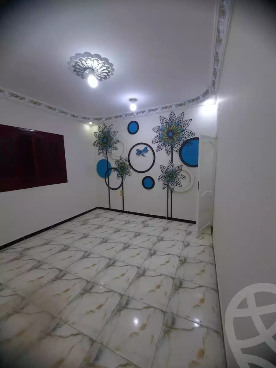 https://aqarmap.com.eg/en/listing/4358034-for-sale-nahia-st