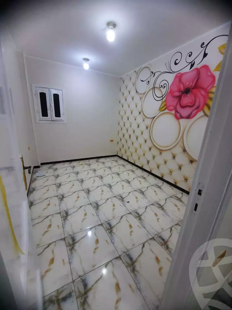 https://aqarmap.com.eg/en/listing/4358034-for-sale-nahia-st