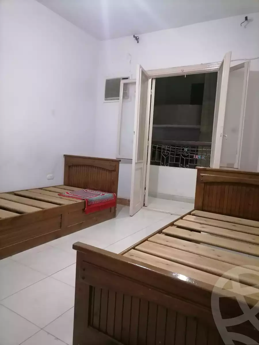 https://aqarmap.com.eg/ar/listing/4358035-for-rent-cairo-el-haram-shareaa-khatem-el-morsalen