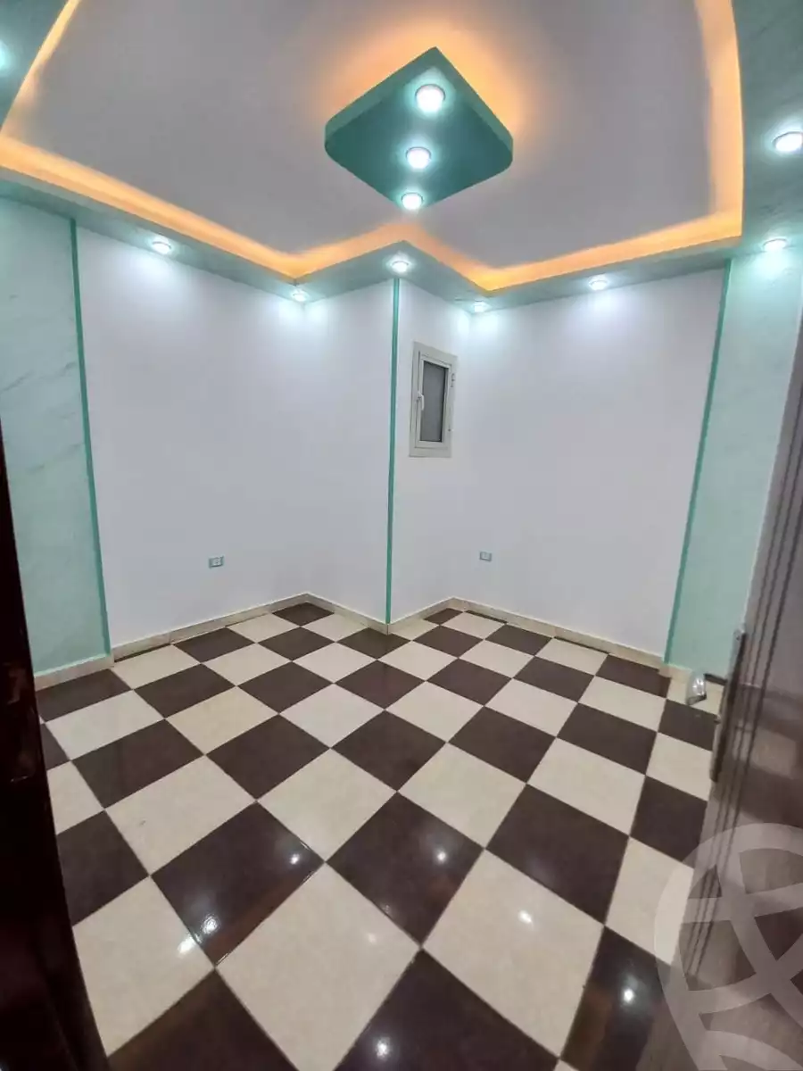 https://aqarmap.com.eg/ar/listing/4358045-for-rent-cairo-faisal-shareaa-el-eshren