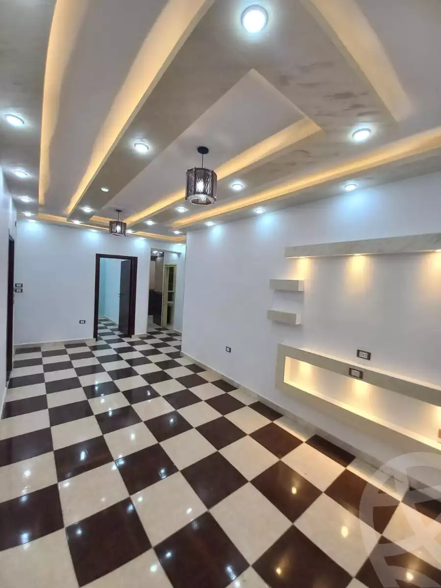 https://aqarmap.com.eg/ar/listing/4358045-for-rent-cairo-faisal-shareaa-el-eshren