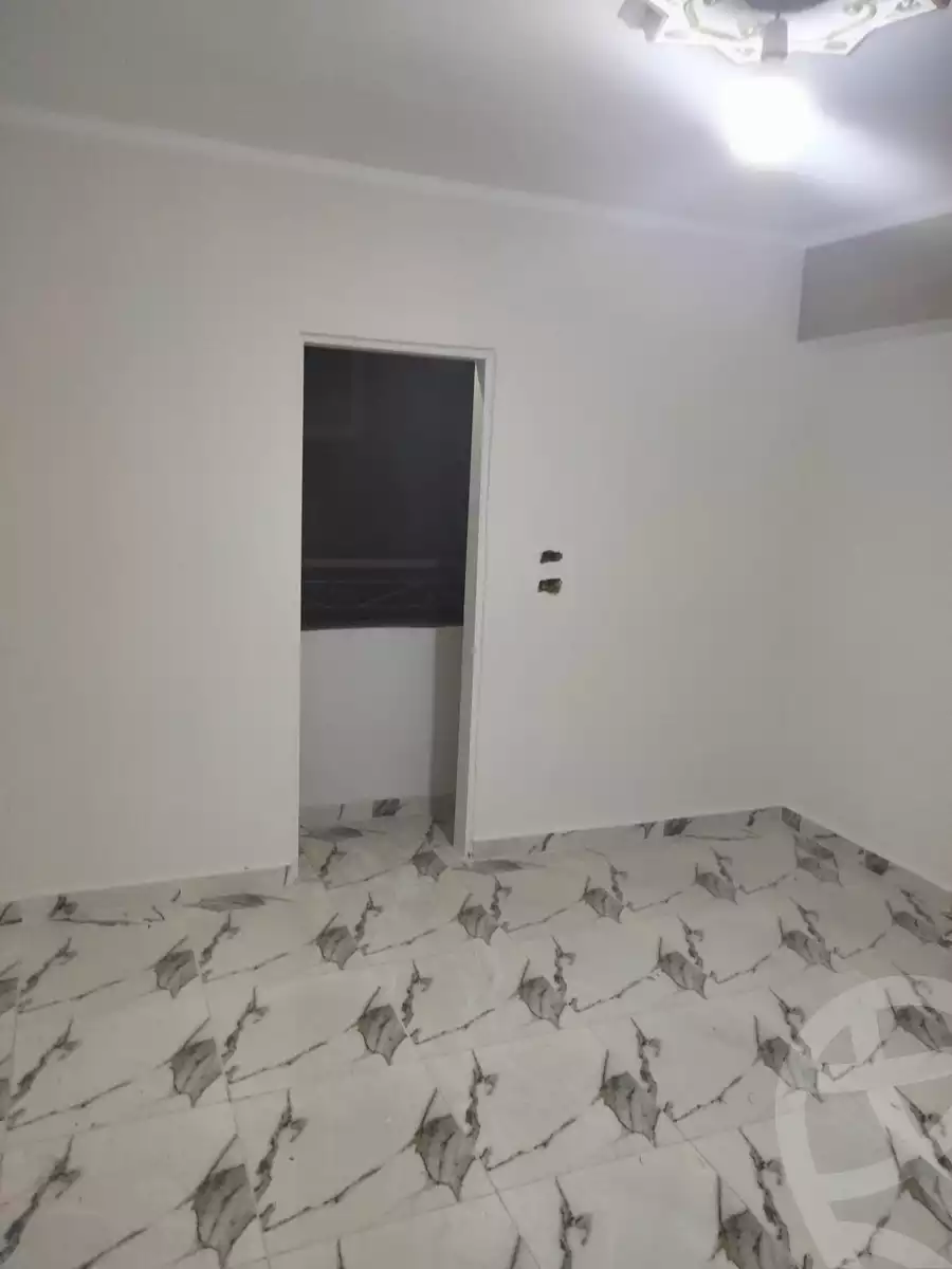 https://aqarmap.com.eg/en/listing/4358061-for-sale-nahia-st