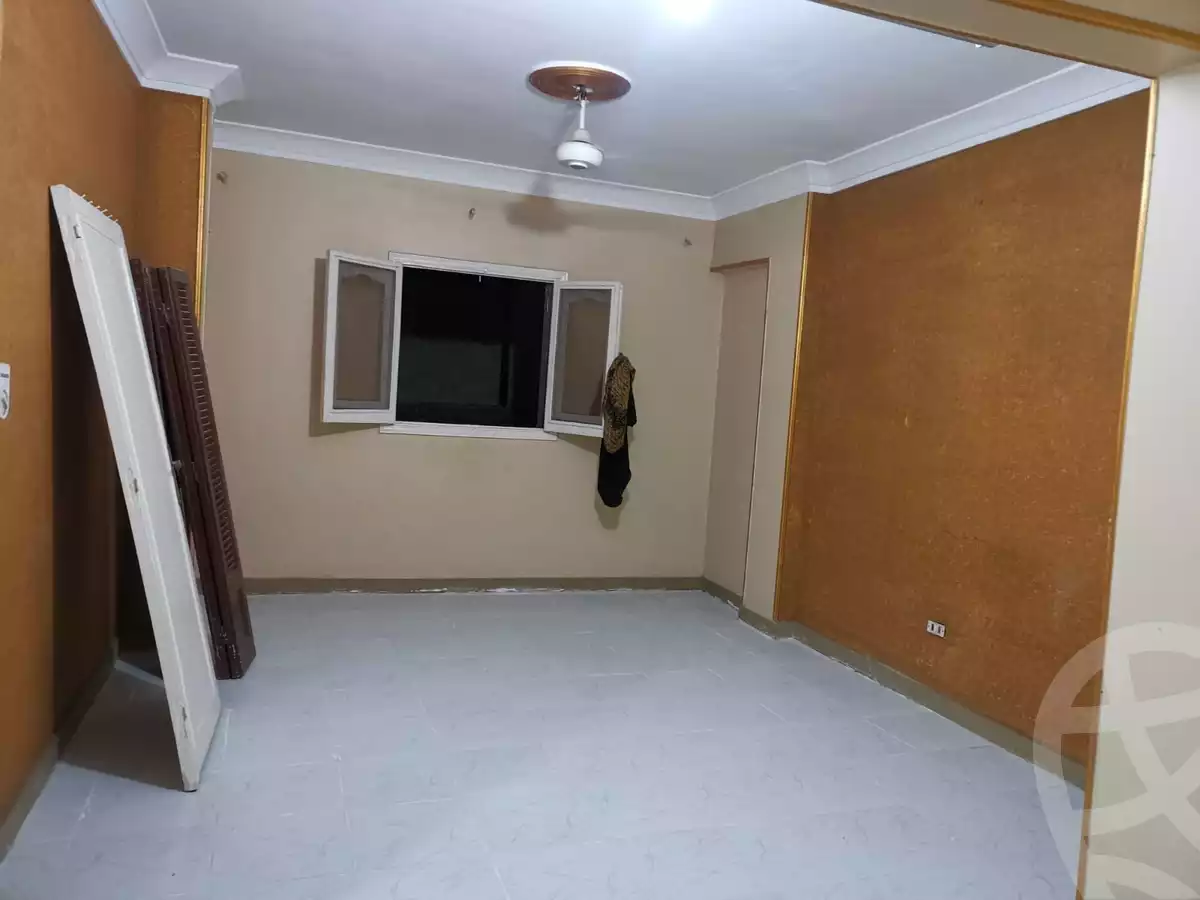 https://aqarmap.com.eg/en/listing/4358067-for-rent-hamad-yassin-st