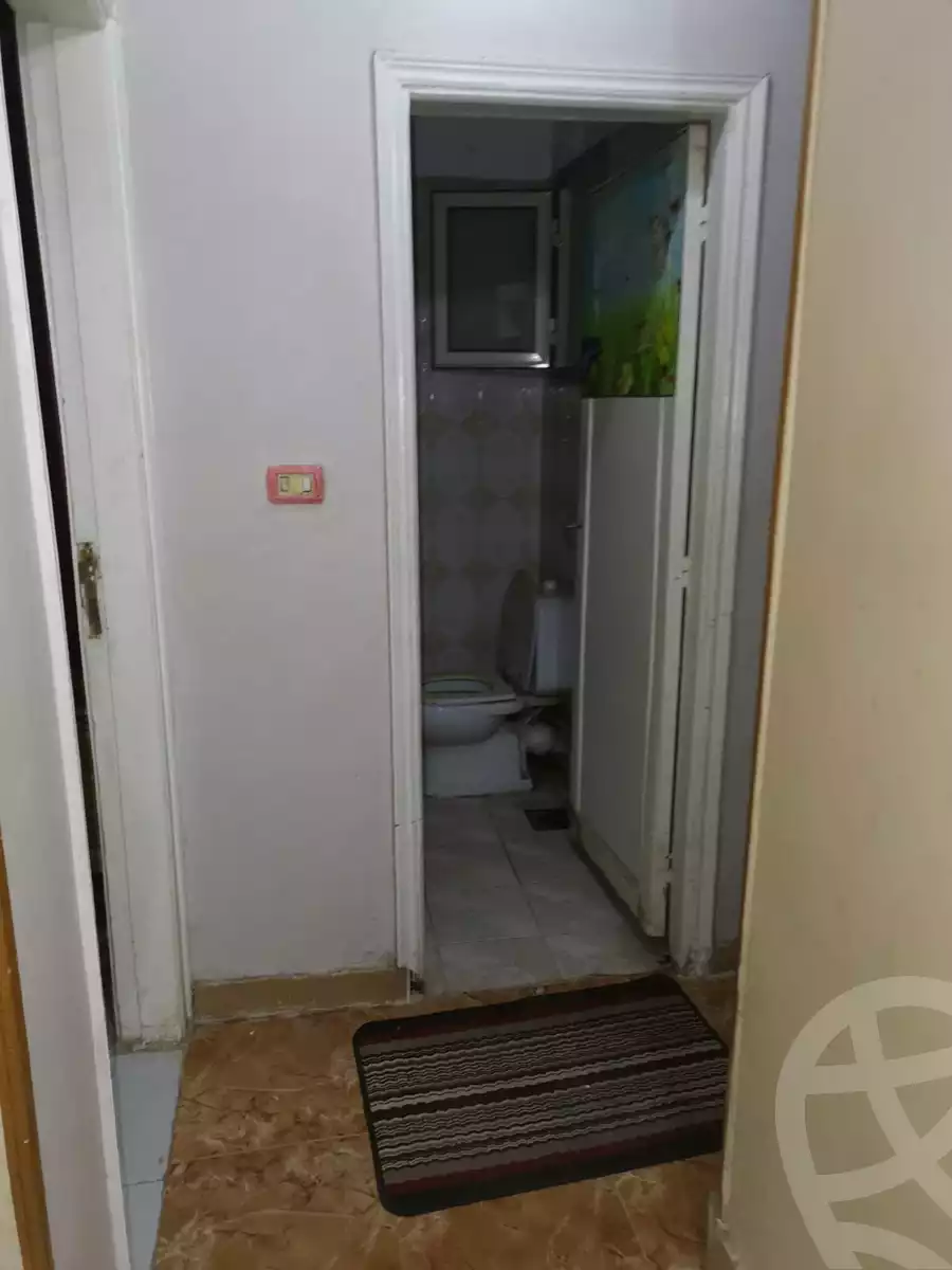 https://aqarmap.com.eg/en/listing/4358067-for-rent-hamad-yassin-st