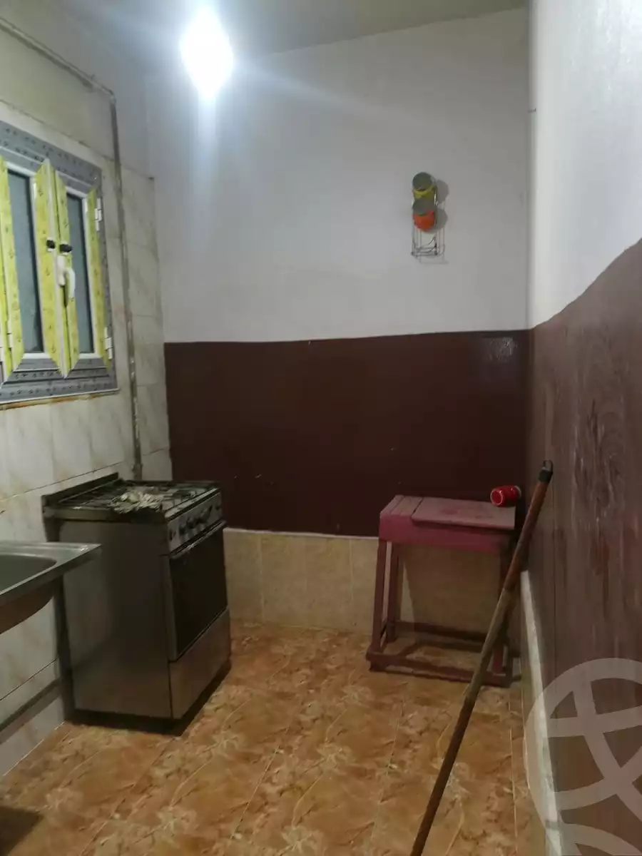 https://aqarmap.com.eg/en/listing/4358067-for-rent-hamad-yassin-st