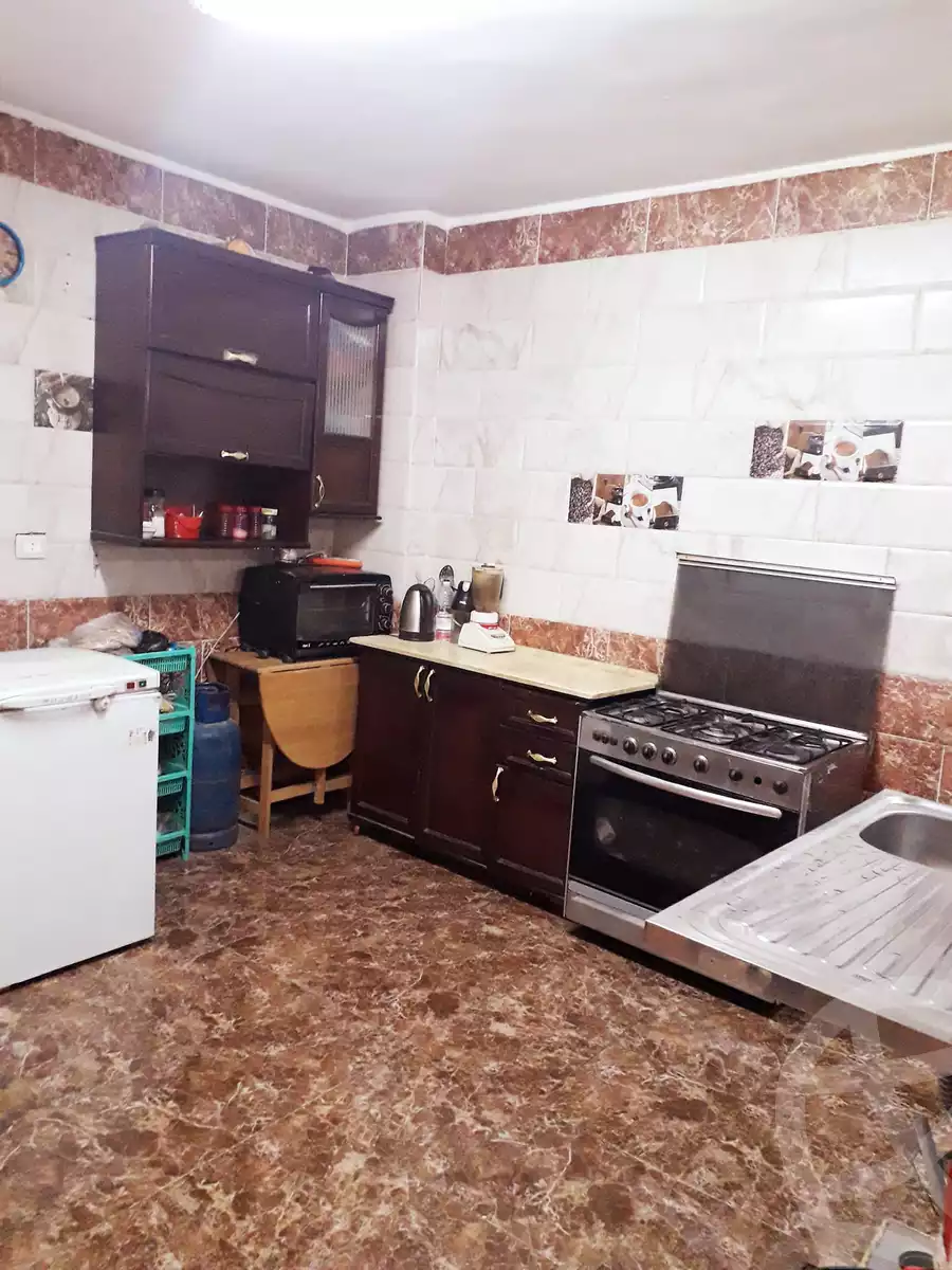 https://aqarmap.com.eg/en/listing/4358071-for-sale-cairo-ain-shams-mnshy-lthryr