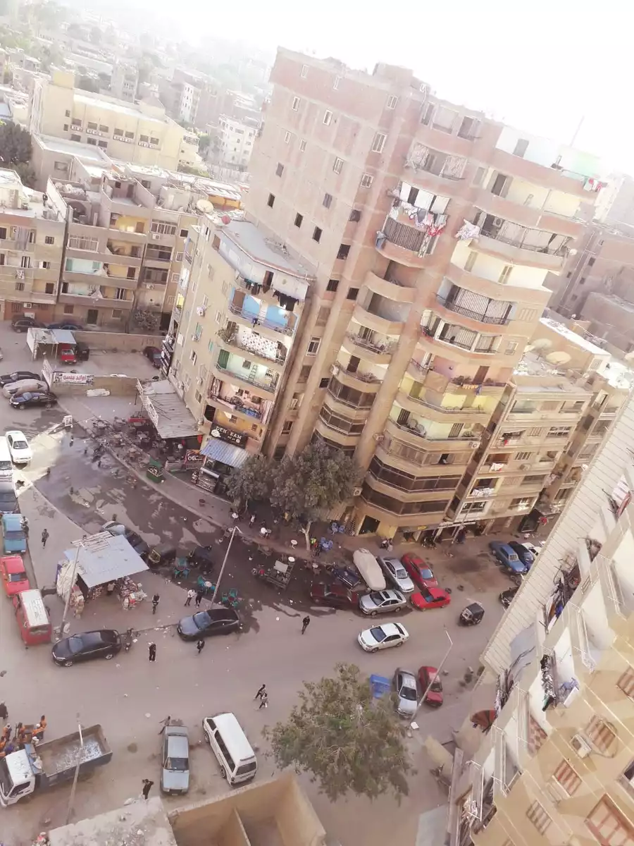 https://aqarmap.com.eg/en/listing/4358071-for-sale-cairo-ain-shams-mnshy-lthryr