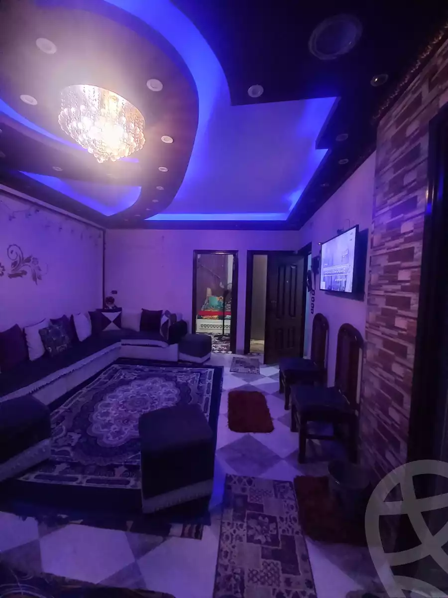 https://aqarmap.com.eg/en/listing/4358103-for-sale-qalyubia-el-khsos-el-khosos-city