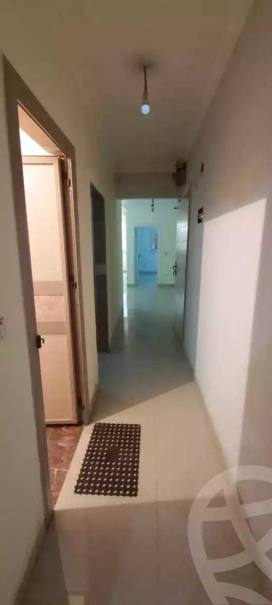 https://aqarmap.com.eg/en/listing/4358139-for-sale-cairo-downtown-el-helmya-lhlmy