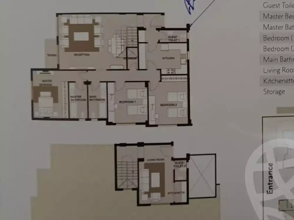 https://aqarmap.com.eg/en/listing/4126154-for-sale-cairo-6th-of-october-compound-sun-capital