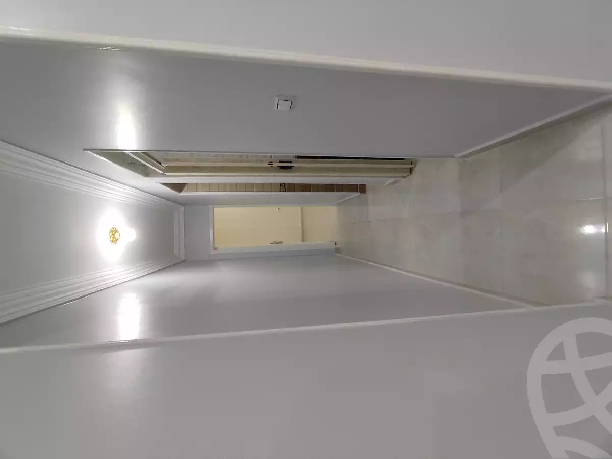https://aqarmap.com.eg/ar/listing/4358162-for-sale-el-eshrein-stt
