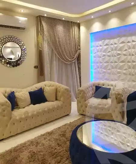 https://aqarmap.com.eg/en/listing/4358171-for-sale-cairo-nasr-city-mntq-fr-y-bmdyn-nsr