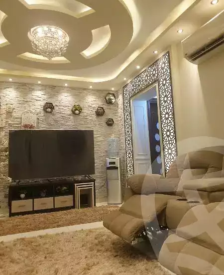https://aqarmap.com.eg/en/listing/4358171-for-sale-cairo-nasr-city-mntq-fr-y-bmdyn-nsr