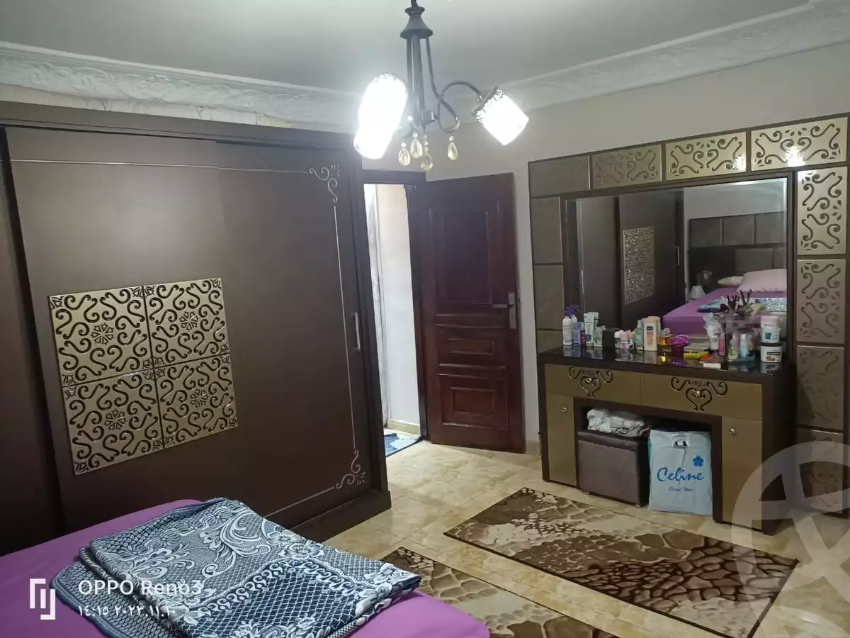 https://aqarmap.com.eg/en/listing/4358178-for-sale-alexandria-llbn