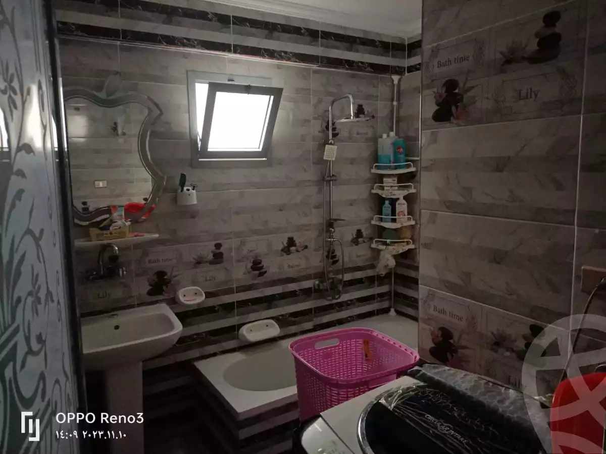 https://aqarmap.com.eg/en/listing/4358178-for-sale-alexandria-llbn