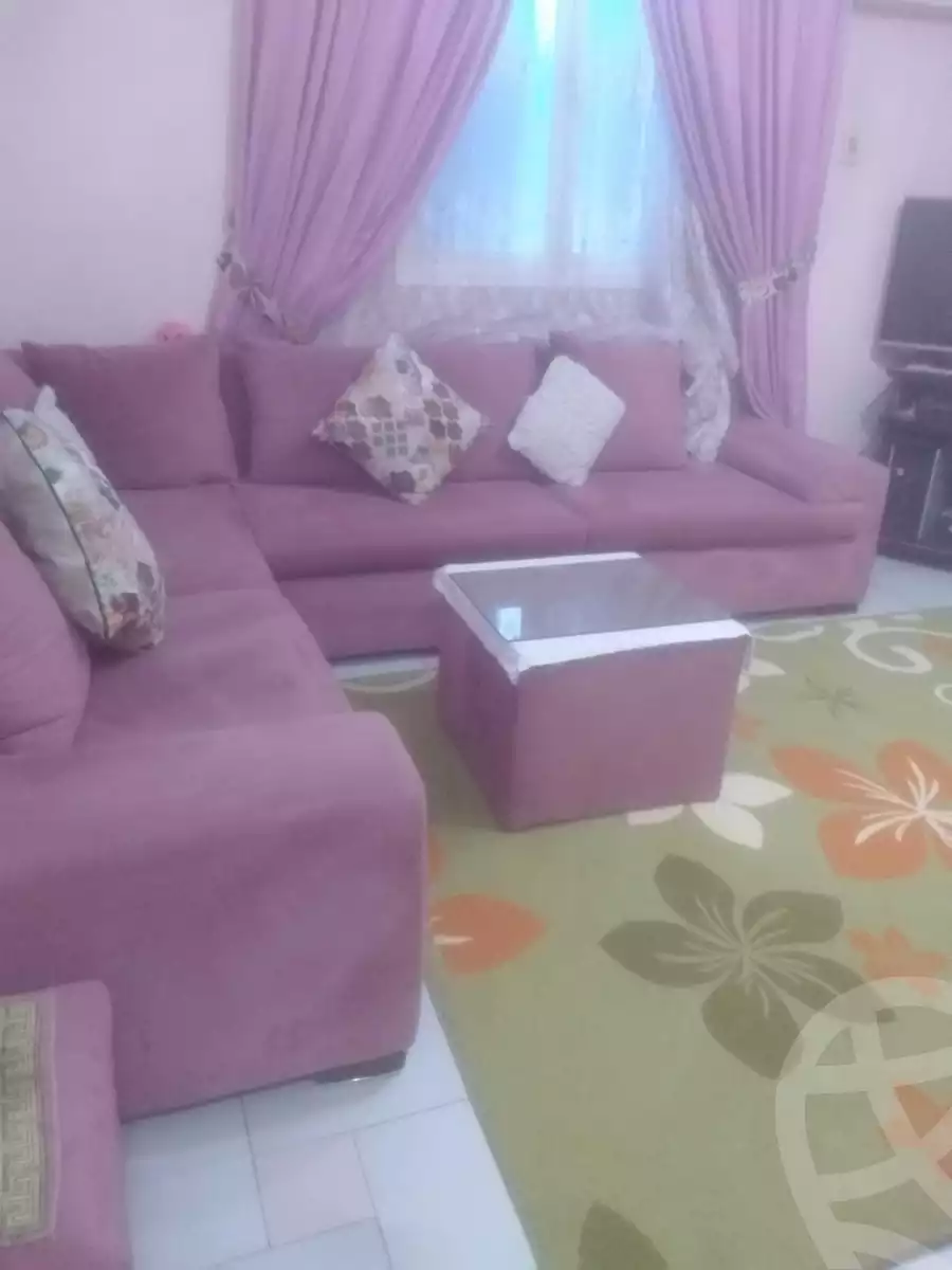 https://aqarmap.com.eg/en/listing/4358239-for-sale-el_sahel-shobra-st