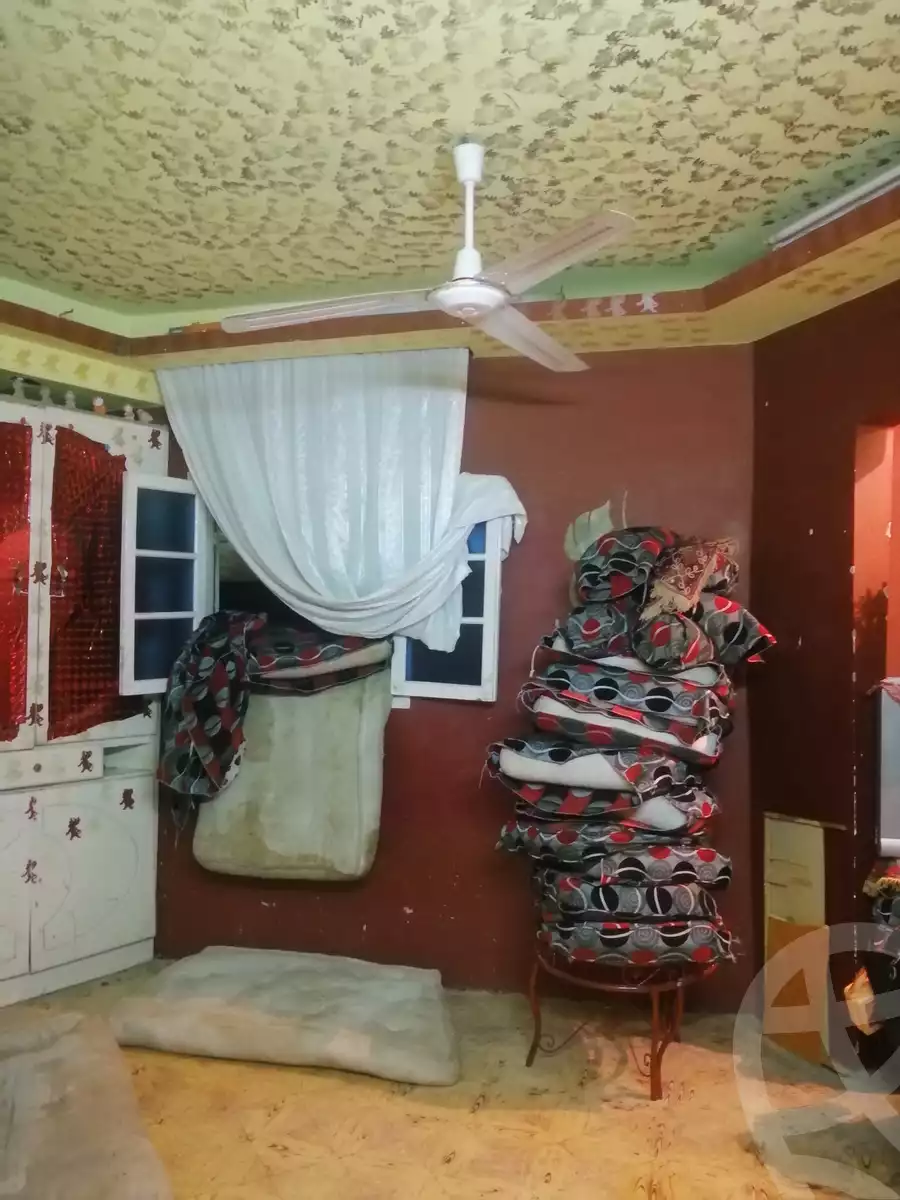 https://aqarmap.com.eg/ar/listing/4358260-for-sale-cairo-imbaba-mbb